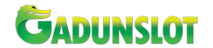 logo keluhan